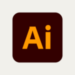 Icon-010.png