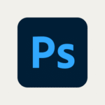 Icon-012.png