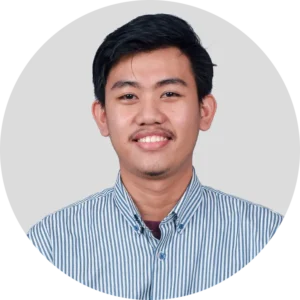 Andi Ahmad Zulfikar Arifuddin