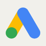 Google Ads
