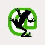 Screaming frog
