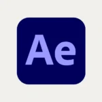 after effects