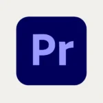 premier pro