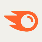 semrush