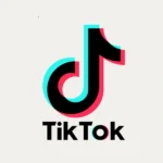 tiktok ads