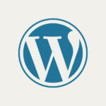 wordpress