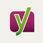 yoastseo